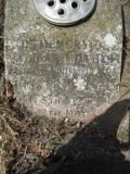 image of grave number 165382